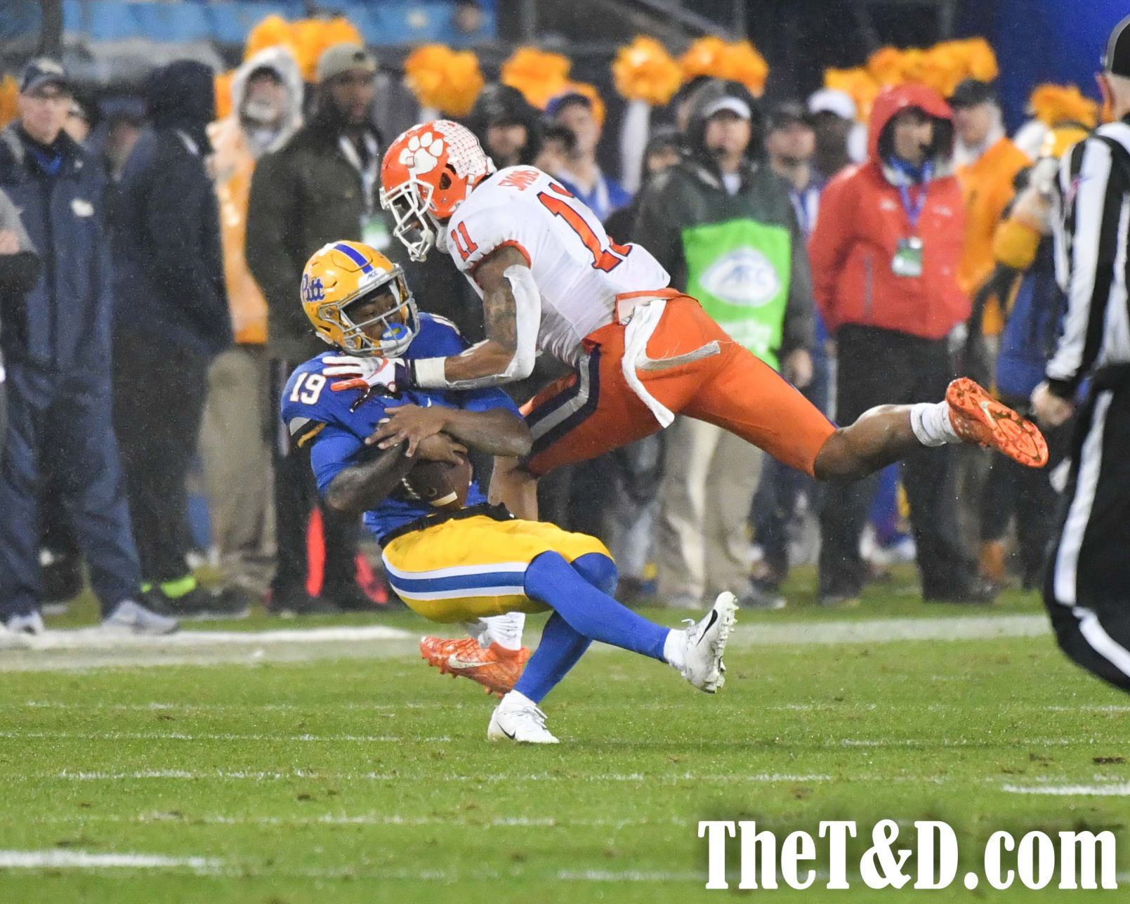 CLEMSON VS PITT 2018-49.jpg